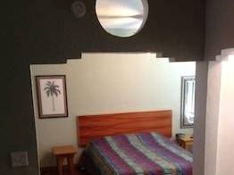 Sherbrooke All Suites Hotel 2