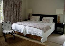 268 On Ridge Guesthouse 4