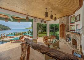 Villa Lala Boutique Hotel Adults Only 3