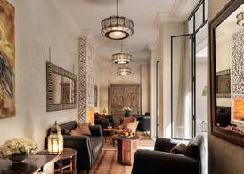 Riad Kheirredine 2