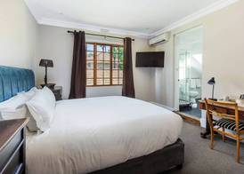 De Haas Luxury Living at Villa Grande 2