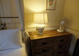 AbingPlough House 4