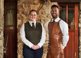 Loch Fyne Hotel & Spa 3
