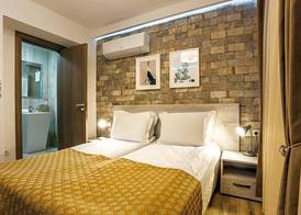 Sofia Place Hotel by HMG 2