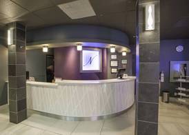 Le Noranda Hotel & Spa, an Ascend Collection Hotel 5
