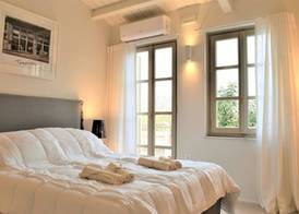 Acropolis Suites 5