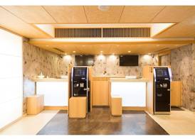 Dormy Inn Premium Kanda 3