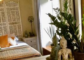 Bambu Cottage 5