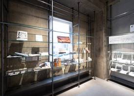 KIRO Hiroshima by THE SHARE HOTELS 2