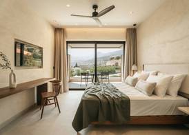 AMÉNTE Mindful Stay 4