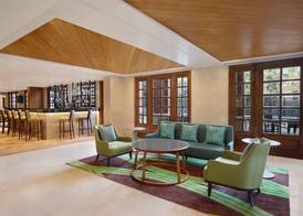 Fairfield by Marriott Goa Calangute 2