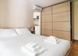Italianway Easy - Palazzi 4 2