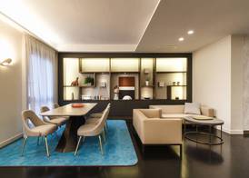 Seawater Hotel Bio & Beauty Spa 4