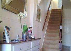 Gyves House 2