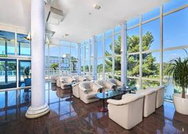 Hotel Gran Vista Plava Laguna 5