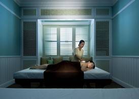 The Majestic Malacca, Melaka - Small Luxury Hotels of the World 3