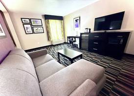 La Quinta by Wyndham Orlando Universal area - Free Shuttle to Universal 5