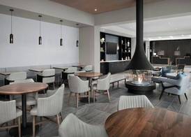 Residence Inn by Marriott Seattle Northgate Station 2