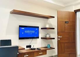 Stay near - Hotel near me Gurgaon 5