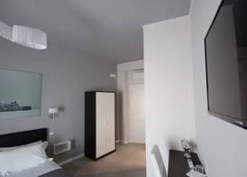 PhotoGuest B&B 3