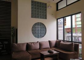 Rovic's Tourist Hotel 4