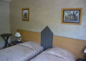 Hotel Regina 2