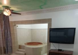 Oasis Adult Resort 3