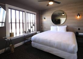 Motel 6 San Francisco, CA – Civic Center 5