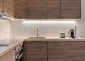 Modern Apartment -1br-4p- Saint-germain-des-pres 5