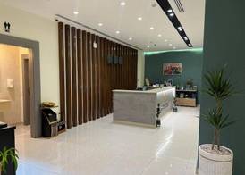 Sky Hotel 2