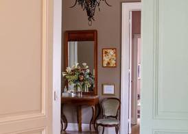 Maison Argenson 3