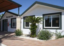 Pierre & Vacances Menorca Cala Blanes 2