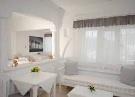 Hotel Milena 2
