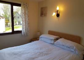 Tolroy Manor Holiday Park 4