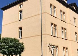 Haus Savina 3