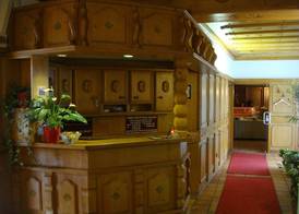Hotel Smart-Inn 4