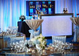 Monterey Marriott 4