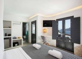 ArmonOia Luxury Caves 4