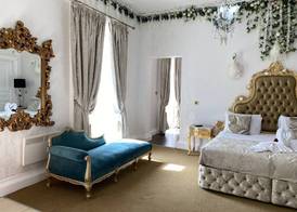 RainHill Hall Hotel 3