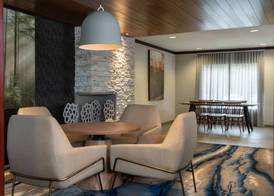 Fairfield by Marriott Fort Walton Beach-Eglin AFB 2