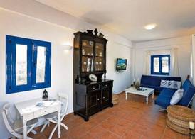 Katikies Studios & Apartments 2