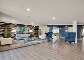 WaterWalk Extended Stay by Wyndham Charlotte - Arrowood 2
