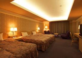 Hotel Sekia 5