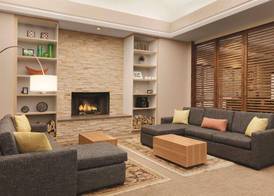 Country Inn & Suites by Radisson, Seattle-Bothell, WA 3