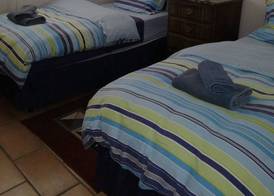 Dolphin Point B&B 5