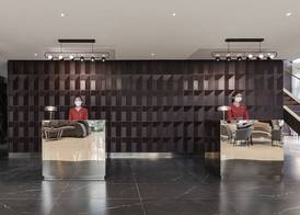 Ramada Plaza by Wyndham Bangkok Sukhumvit 48 3