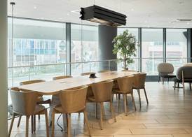 B&B HOTEL Paris Porte de Bagnolet 2