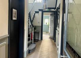 ApartNest Auchterarder 2