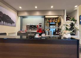 Hotel Bel Sito Peschiera 2
