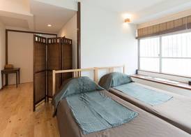 La Passione Boutique B&B 3